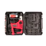 Ciocan rotopercutor Worcraft RH15-32X