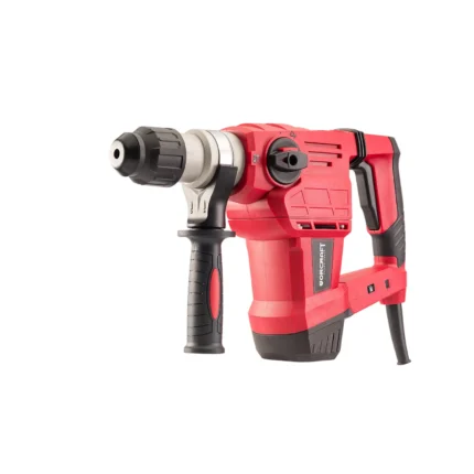 Ciocan rotopercutor Worcraft RH15-32X