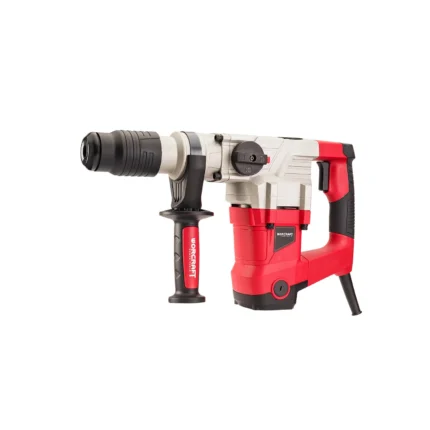 Ciocan rotopercutor Worcraft RH15-40X