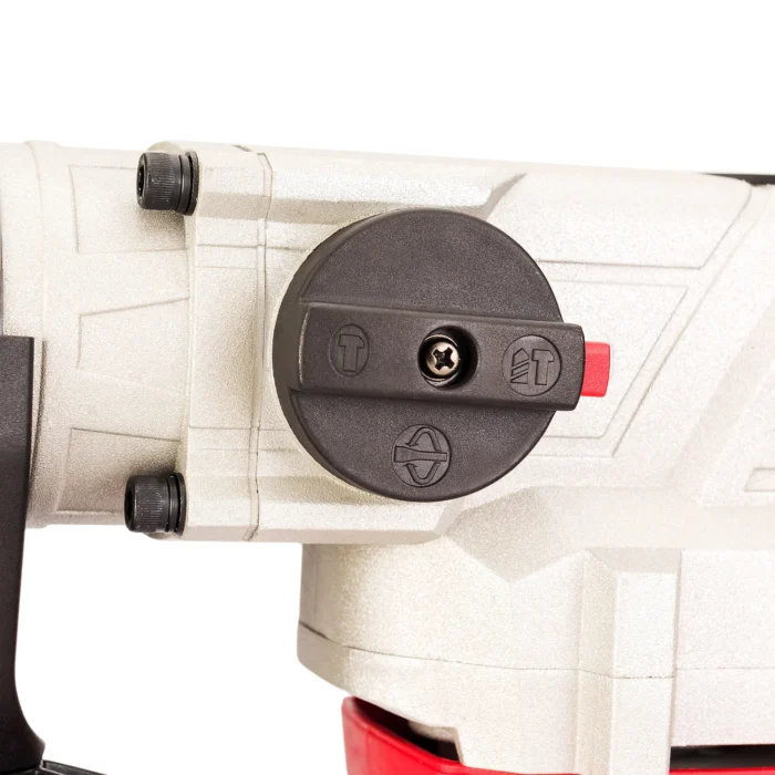 Ciocan rotopercutor Worcraft RH15-40X