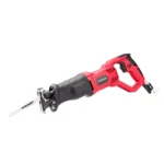 Fierastrau sabie Worcraft RS07-115E