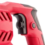 Fierastrau sabie Worcraft RS07-115E - Image 3