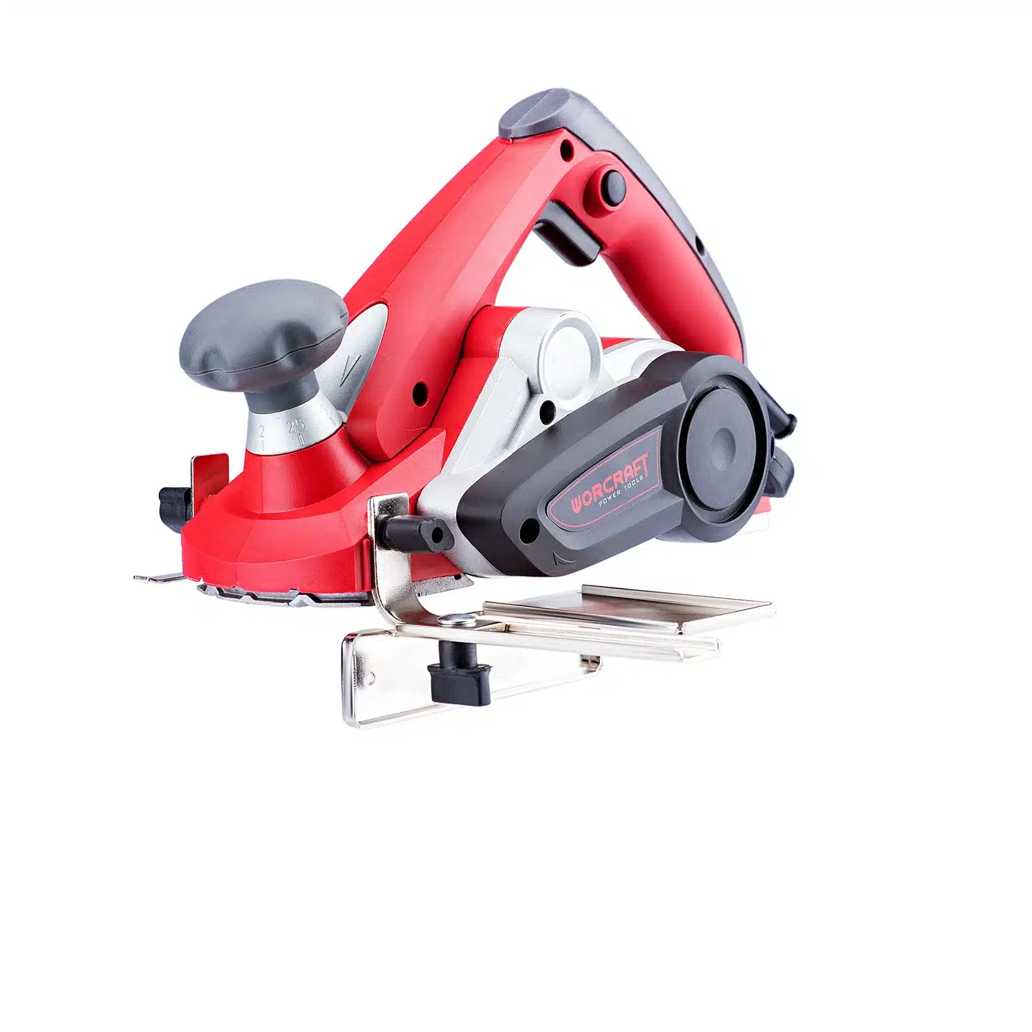 Rindea electrica Worcraft EP03-82