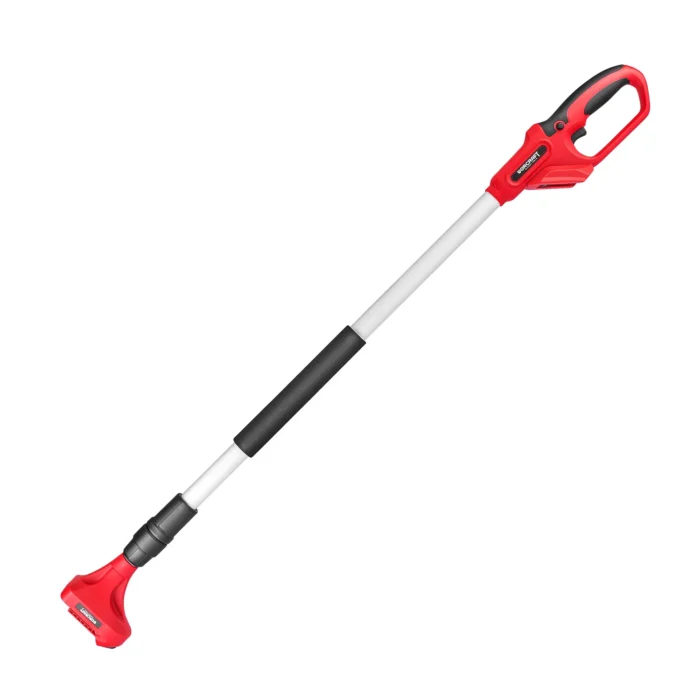 Pol extensie Worcraft WER002