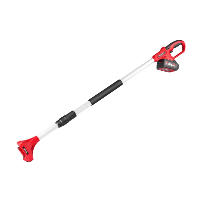 Pol extensie Worcraft WER002