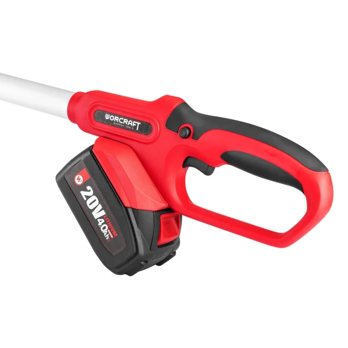 Pol extensie Worcraft WER002