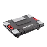 Carucior pentru cutii cu instrumente Worcraft XCUBE200