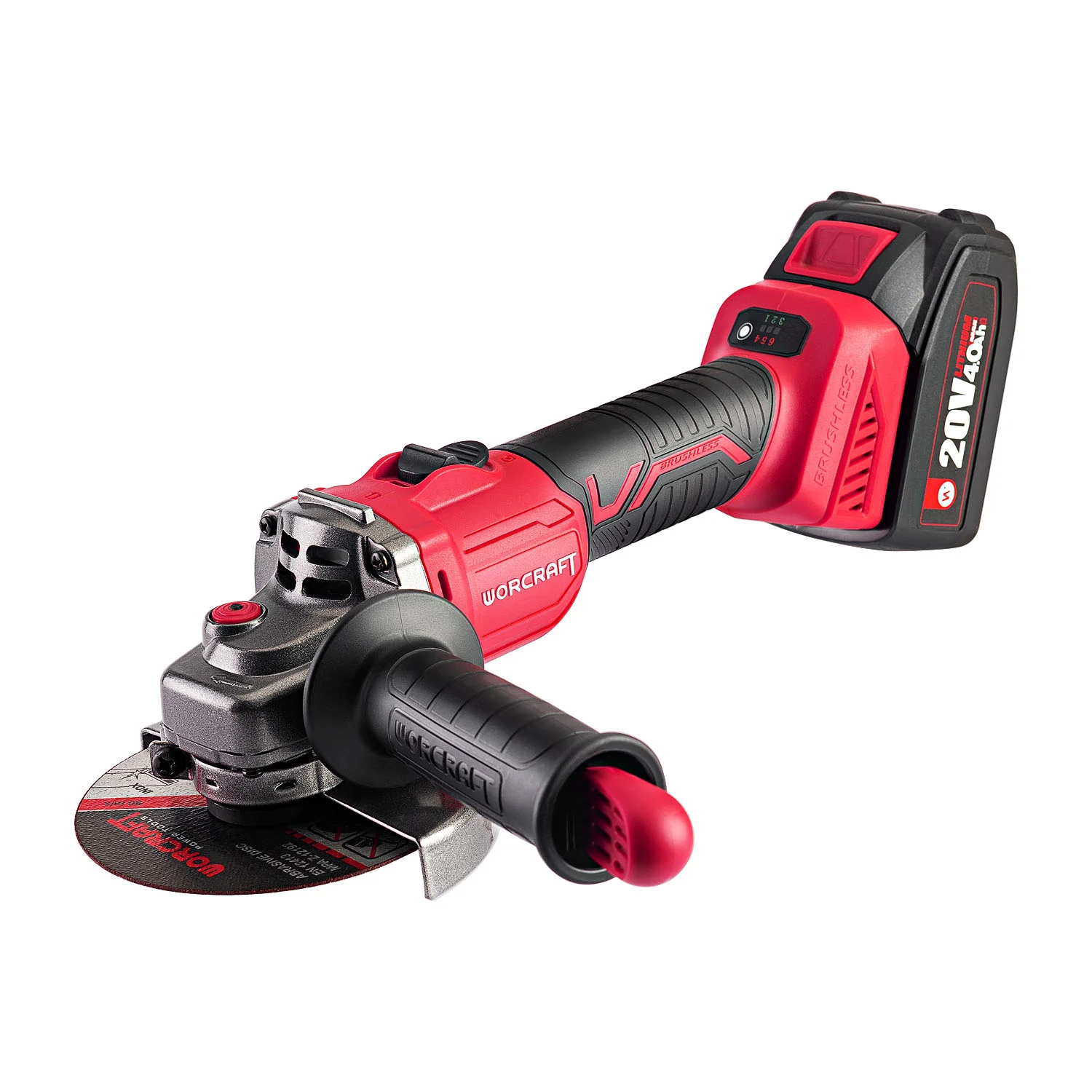 XCUBE003wb1500x1500 12