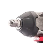 Masina de insurubat cu impact cu acumulator Worcraft XCUBE007