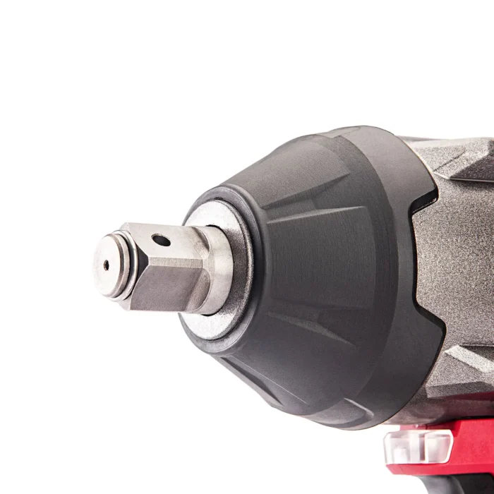 Masina de insurubat cu impact cu acumulator Worcraft XCUBE007