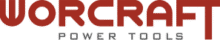 Worcraft logo