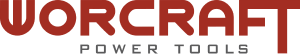 Worcraft logo