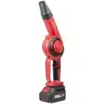 Suflanta cu acumulator Worcraft CLB-S20LiA - imagine 2