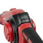 Suflanta cu acumulator Worcraft CLB-S20LiA - imagine 4