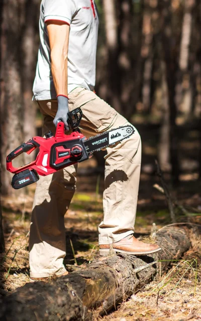 CGC-S20LIA1500x1500-8-1