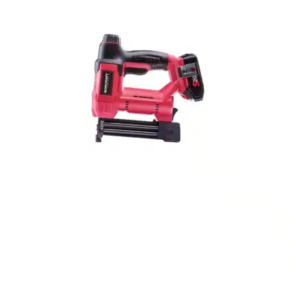 Capsator electric cu acumulator Worcraft CNS-S20Li