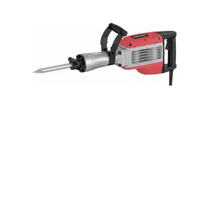 Ciocan demolator Worcraft RB16-45T