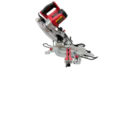 Fierastrau circular stationar Worcraft