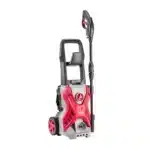 Aparat de spalat cu presiune inalta Worcraft HC17-090