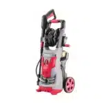 Aparat de spalat cu presiune inalta Worcraft HC21-110H