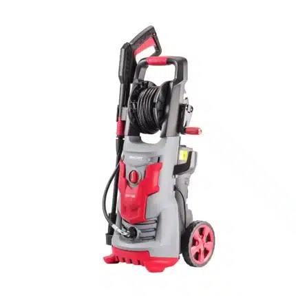 Aparat de spalat cu presiune inalta Worcraft HC21-110H