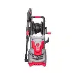 Aparat de spalat cu presiune inalta Worcraft HC21-110H