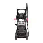 Aparat de spalat cu presiune inalta Worcraft HC21-110H - Image 4