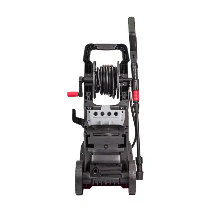 Aparat de spalat cu presiune inalta Worcraft HC21-110H - imagine 4