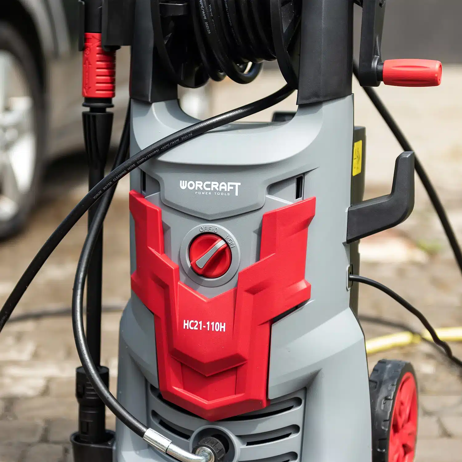 HC21 110Hwork1500x1500 8