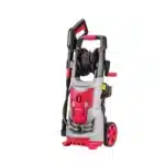 Aparat de spalat cu presiune inalta Worcraft HC24-120