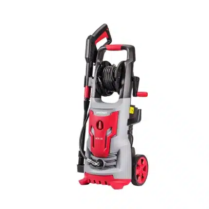 Aparat de spalat cu presiune inalta Worcraft HC24-120