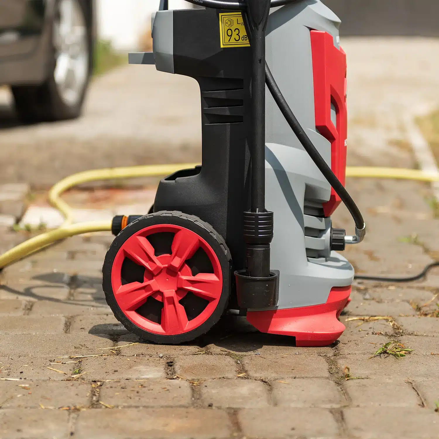 HC24 120work1500x1500 7