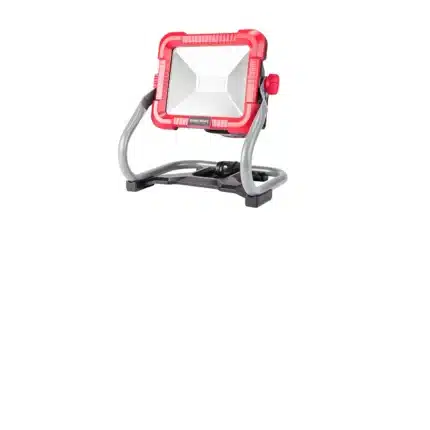 Worcraft CLED-S20Li-30WA