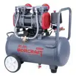 Compresor Worcraft AC-30L