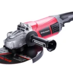 Polizor unghiular Worcraft AG24-230B