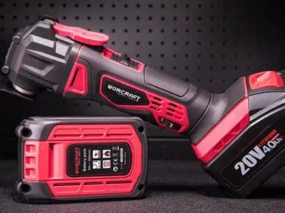 Worcraft-jpg-black-fon-18-600x600